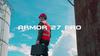 Ulefone Armor 27 Pro 5G Защищенный телефон 10600 мАч Смартфон 50 МП Камера 64 МП Ночная съемка Android 15 До 24 ГБ + 256 ГБ NFC Мобильный телефон