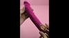 Vibrator Dildo G Spot Female Stimulator Big Penis Anal Plug Adult Realistic Man Penis Sex Toys for Women 10 Modes Masturbator