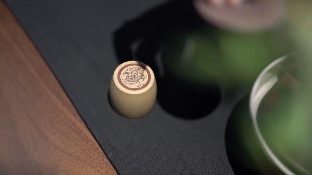 Qi Men Hong Cha Chinese Qimen Gongfu Keemun Black Tea 200g