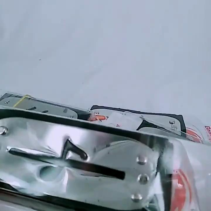 3Pcs/Sset Naruto Akatsuki Itachi Payne Red Cloud Necklace Ring Rebellion Ninja Guard Forehead Kids Gift