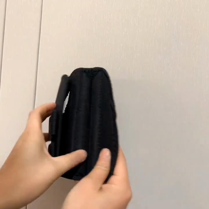 Поддержка стальной пластиной, Защита запястья, Спортивное растяжение, Фиксация кисти, Съемный зажим, Ремешок, Обернутая компрессия сухожильного влагалища, Защита запястья