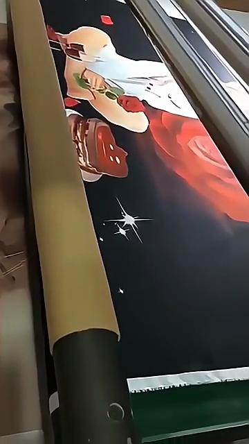 Kemila 3d комплект мягкого постельного белья с цифровой пляжной печатью бикини 2/3 шт. комплект пододеяльников с застежкой-молнией одинарный твин двойной полный Queen King