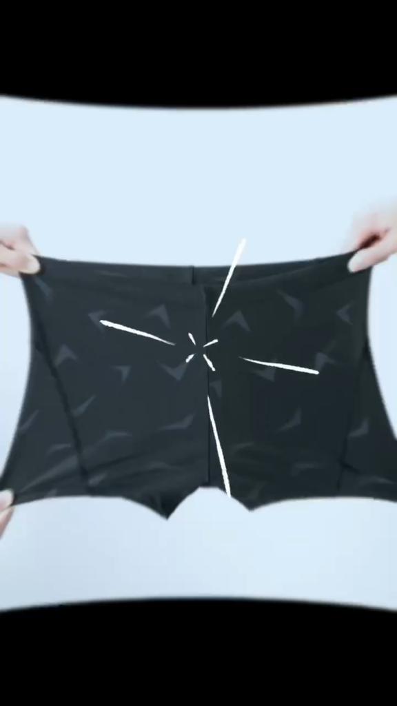 (L-5XL)Мужские купальники для взрослых, быстросохнущие плавки, камуфляжные дышащие шорты для серфинга, тренировочные шорты для водного спорта с кепкой/шляпой