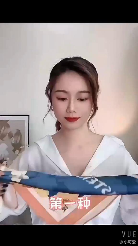 70*70cm Silk Shawl Square Printed Scarf Women Satin Neck Hair Band Soft Neckerchife Kerchief Bandana Foulard