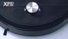 Remote Control Sweeping Robot, XM-32, Intelligent Household Large Capacity Vacuum Cleaner, 2800Pa