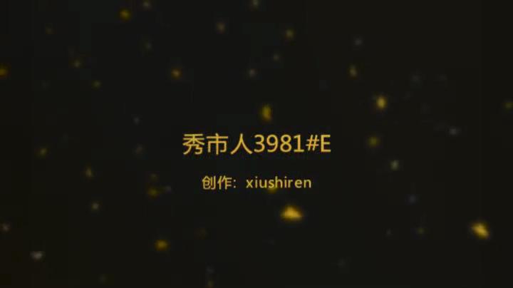 Wire-free Lace Bra with Large Cup and Thin Size