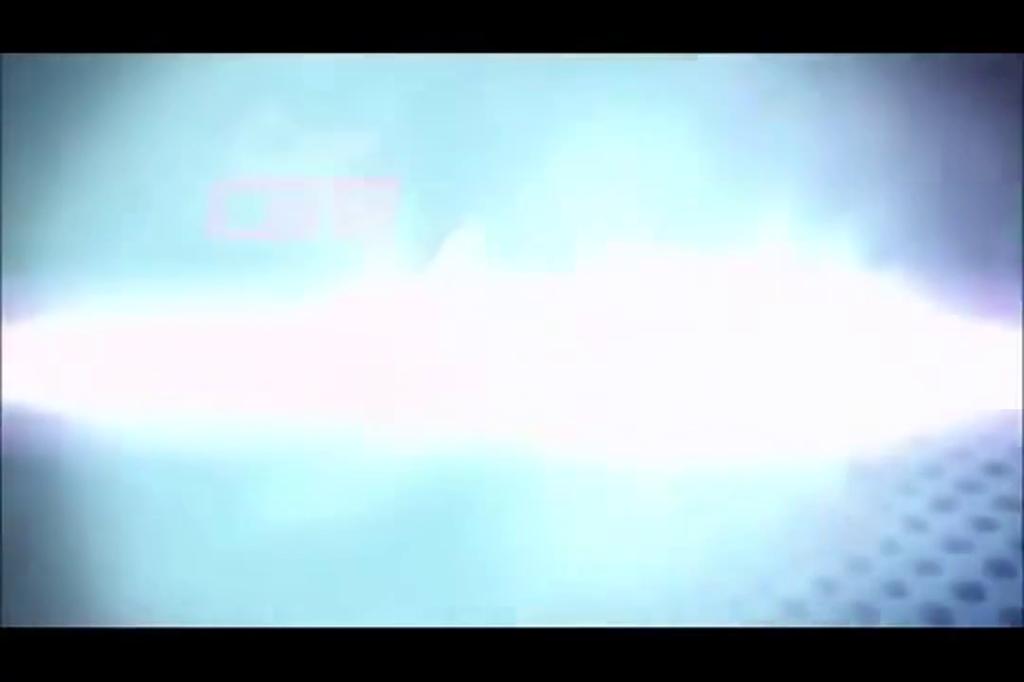 Car Assist Handle Window Glass Breaker Seat Safety Belt Cutter for Elderly, Safety Hammer Car Emergency Rescue Kit Escape Tool