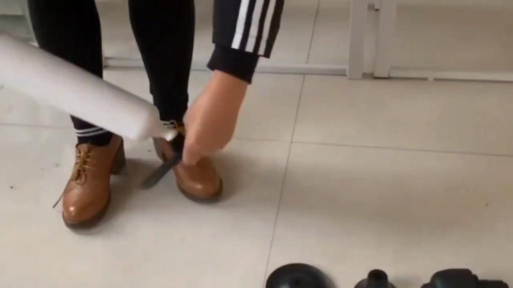 Плунжер для унитаза высокого давления для прочистки слива в ванной, инструмент для прочистки труб