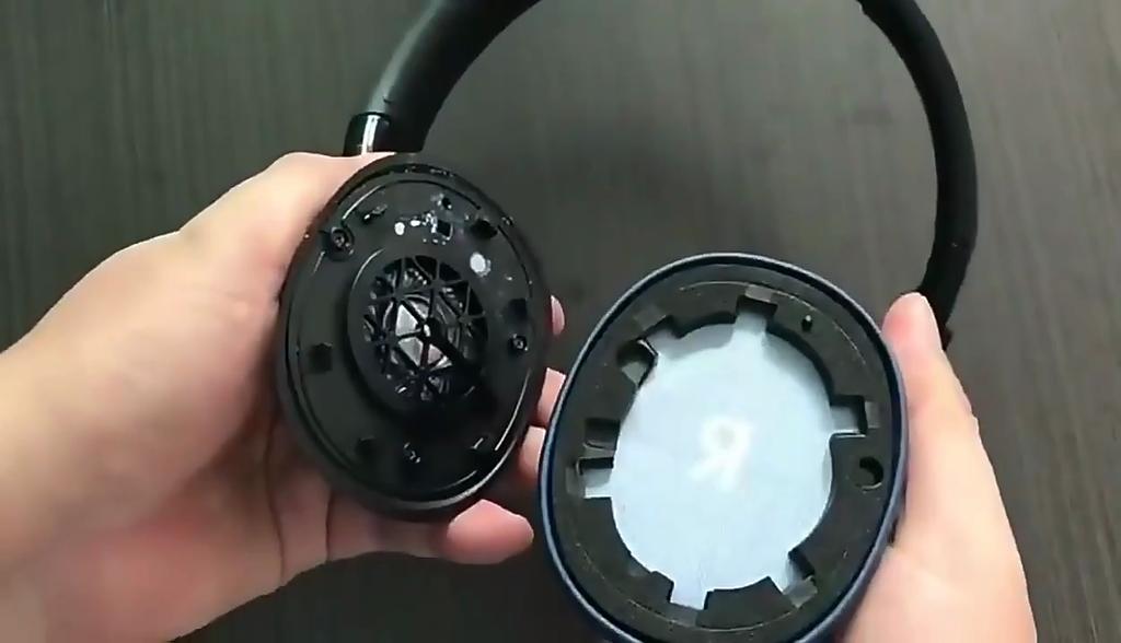 Амбушюры для наушников JBL E55BT E55 BT беспроводные наушники сменные амбушюры чехлы подушки подушки запчасти для ремонта