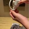 2-в-1 Проектор Галактики Ночник USB LED Звездное Небо Лампа 360° Вращение Регулируемая Яркость для Спальни Потолка Комнаты Декор Автомобиля