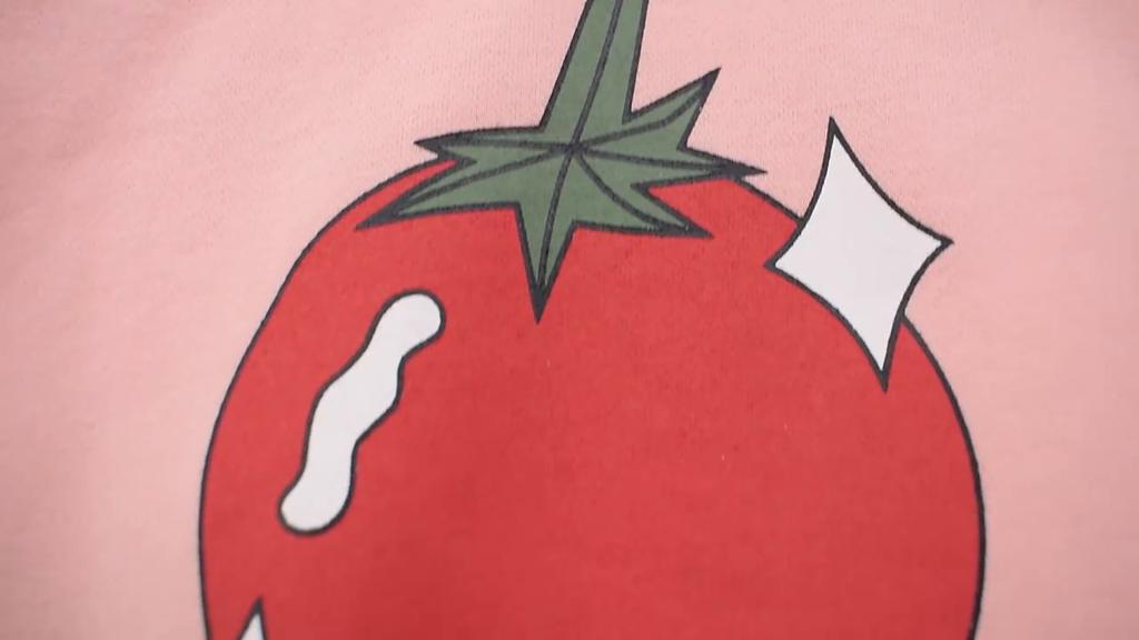 Брендовый свитер для девочек, новый детский топ из 100% хлопка с героями мультфильмов