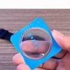 Защитные стекла 41 мм 46 мм для Huawei Watch GT7 GT6 GT5 GT4 FIT4 PRO GT Cyber GT3SE Быстрая установка Премиальное закаленное стекло для Huawei GT7 Pro 46 мм