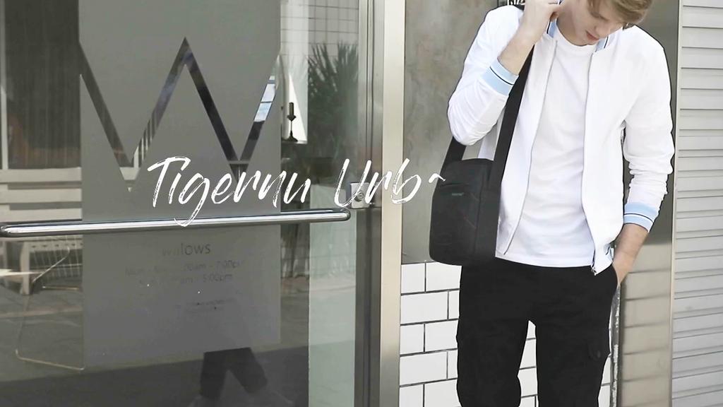 Tigernu Брендовая сумка через плечо для мужчин, мужская сумка-мессенджер, мужские 10-дюймовые черные мужские сумки, сумки через плечо, маленькая сумка, повседневная деловая сумка