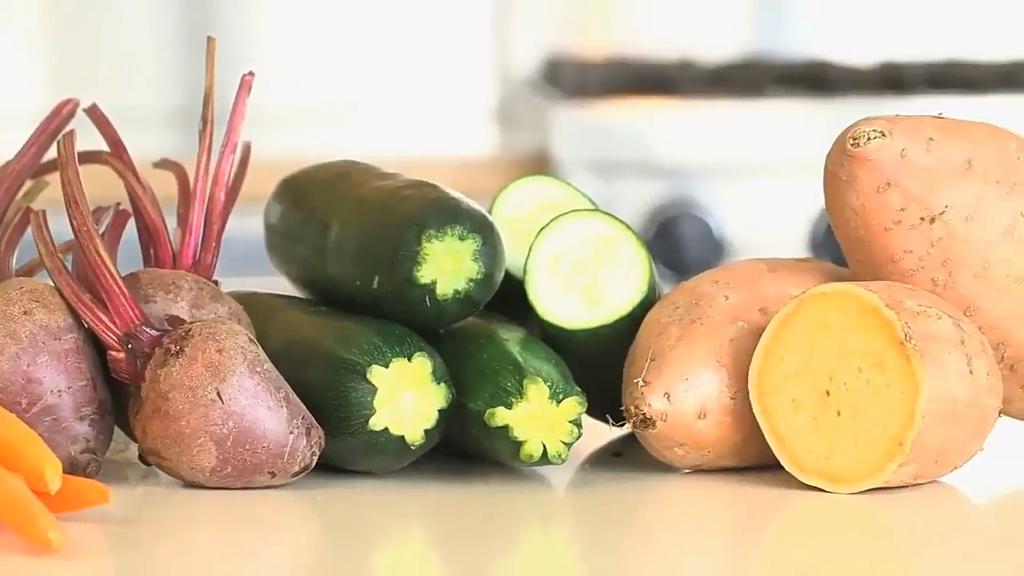 1 шт. Спиральная многофункциональная кухонная терка, роторная овощечистка для моркови и огурцов, спиральная нарезка, овощерезка, подходит для ресторана
