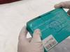 100 шт./кор. одноразовые защитные чехлы для внутриротовой камеры стоматологического эндоскопа