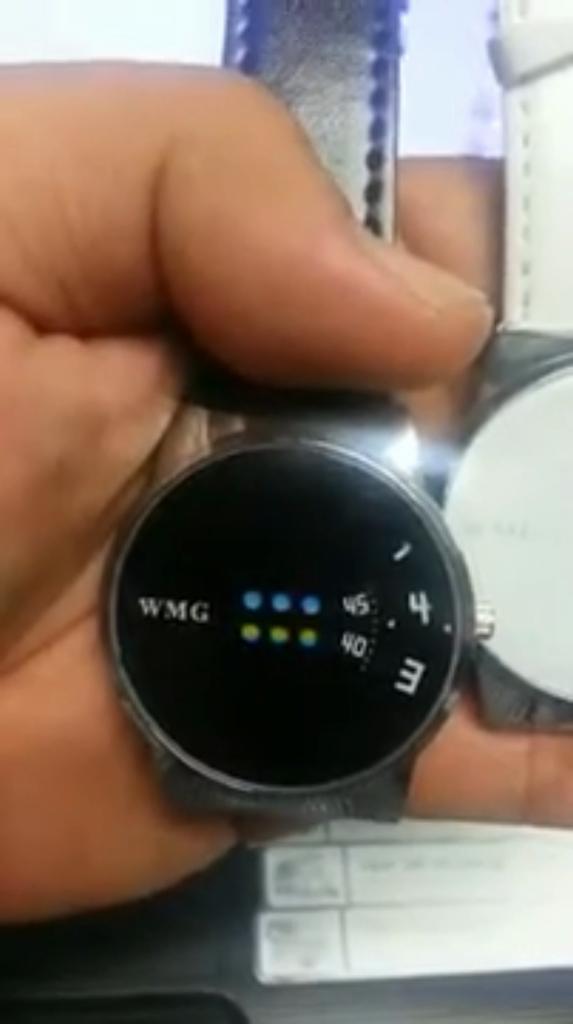 Любовная пара унисекс женские мужские наручные часы цифровые кварцевые часы с ремешком из искусственной кожи уличный подарок