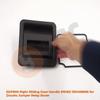 EDP809 Ручка правой сдвижной двери 9101E5 1301418808 для Ducato Jumper Relay Boxer