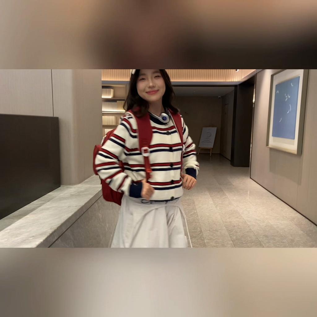 Студенческий школьный рюкзак Женский рюкзак Легкий Рюкзак большой вместимости