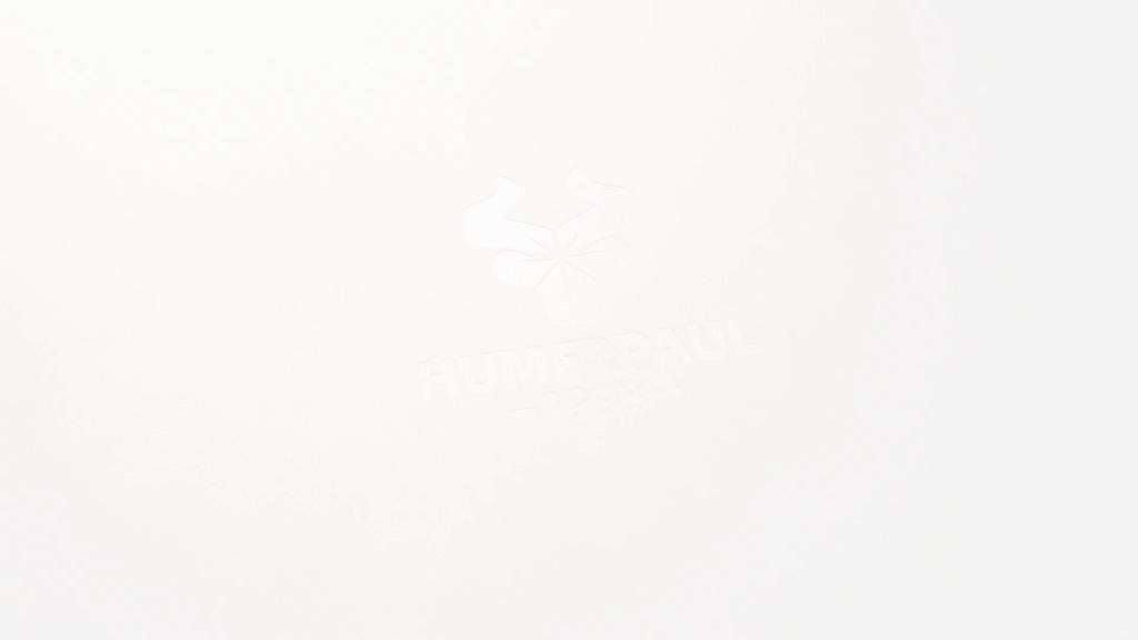 Humerpaul Fashion Women Wallets Genuine Leather Bi-fold Wallet Quality Designer RFID ID Card Holder With Coin Purse Chain Portfel Damski