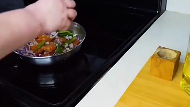 Кухонная силиконовая крышка для плиты, термостойкий коврик, защитная накладка для газовой плиты, чистящая салфетка, пылезащитное уплотнение, крышка для плиты