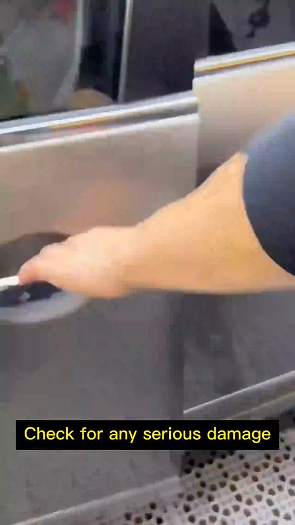 Car Headlight Restoration Kit Car Accessories Headlight Repair Polish Tool Headlamp Anti-Scratch Detailing Cleaning Maintenance