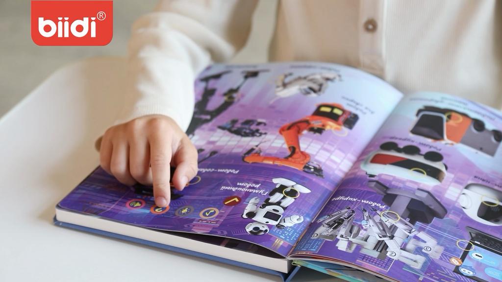 Детские книги Монтессори,русская книга,600 голосов,13 видов транспорта и средств передвижения.