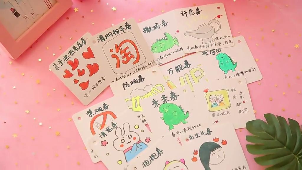 100pcs Memo Paper Cards Solid Color Small Rectangle Paper Memo Pad Message Paper School Office Supplies