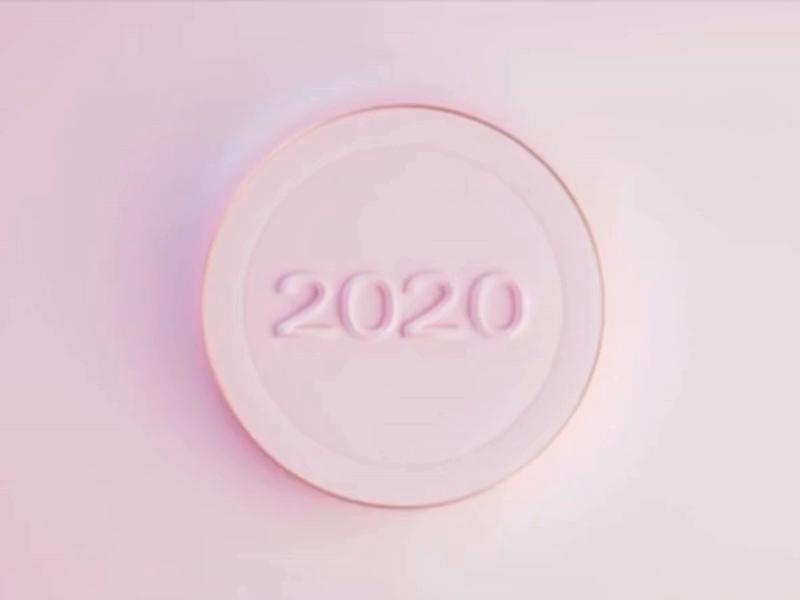 BANILA CO Clean It Zero Cleansing Balm #Revitalizing 100ml