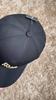 Embroidered Baseball Cap With Sun Protection Breathability For Casual Outdoor Wear