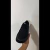 Туфли с толстой подошвой Мужская кожаная мода, Tide Hundreds спортивная и досуговая обувь Британский стиль Одиночные туфли