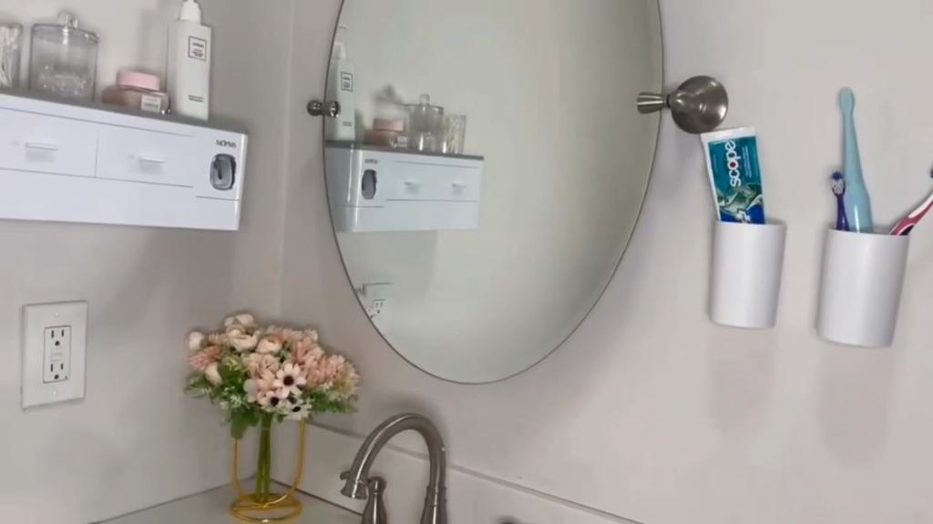 5M прочная самоклеящаяся лента-липучка с застежкой-липучкой, нейлоновая волшебная наклейка, скретч-лента с клеевым ремешком для поделок своими руками 20-50MM