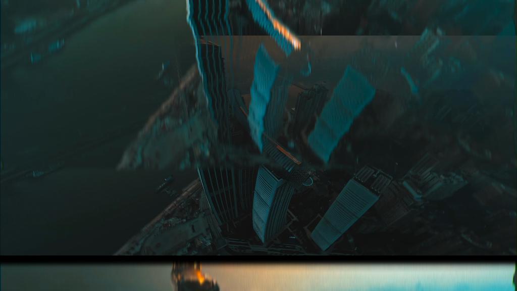 KuKirin G2 Adult Electric Scooter - 800W Brushless Motor - 48V 15AH Battery - Foldable - 10 Inch - Off-Road City