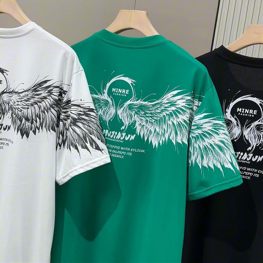 5XL-11XL свободная футболка летние мужские комплекты мода плюс размер два предмета короткие комплекты для мужчин винтажная одежда