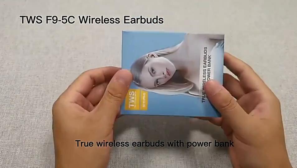 Спортивные беспроводные наушники Bluetooth HiFi стереогарнитуры для музыки Bluetooth наушники шумоподавление водонепроницаемые вкладыши