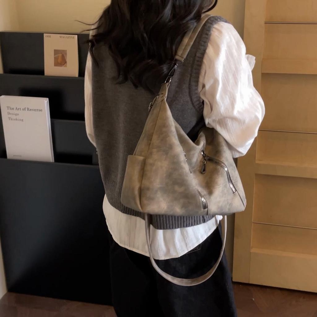 Женская полиуретановая сумка через плечо, сумка-тоут, модная сумка кросс-боди для повседневного использования, работы и неформальных выходов