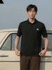 Adidas Men's Tennis Series FAB POLO Sports Polo Shirt