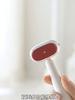 Dual‑Side Foot File Callus Remover Gentle Exfoliation Pedicure Foot Scrubber Dead Skin Scraper Feet Care Supplies
