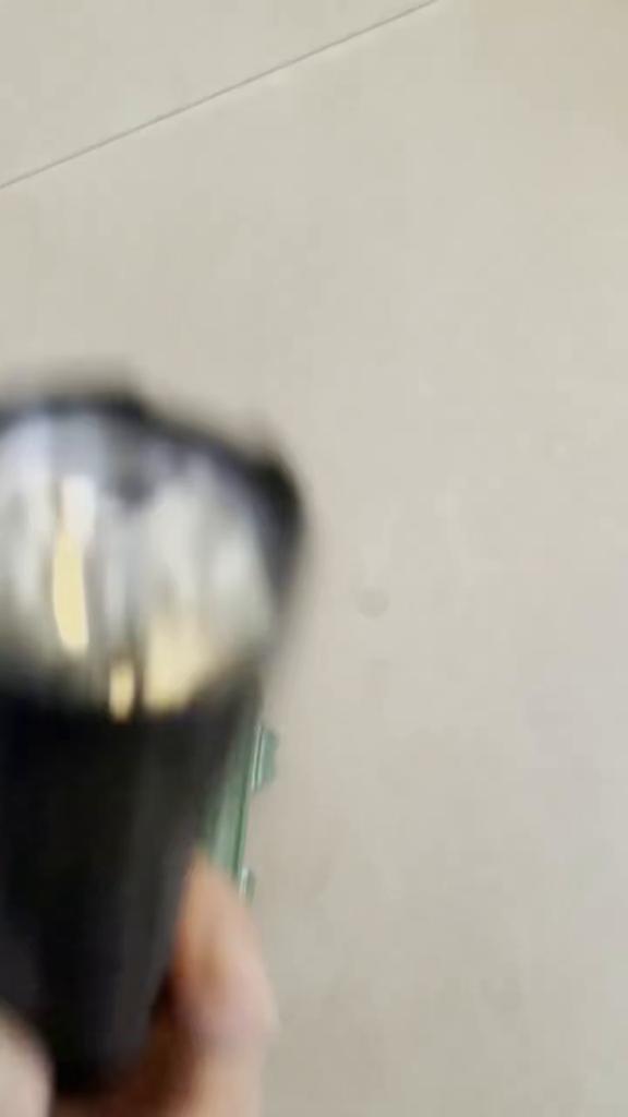 Портативный светодиодный фонарик USB перезаряжаемый карманный фонарик водонепроницаемый фонарик с функцией выхода Power Bank для походов и походов