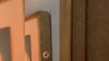 3D Naked Eye Visual Night Light, Креативный настенный декоративный светильник, Светодиодные лампы с трехмерным визуальным эффектом, Уникальная офисная атмосфера