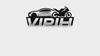 Мотор блокировки дифференциала заднего моста 68084266AB для Jeep Grand Cherokee 11-2016
