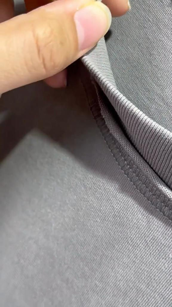 250 г/м² 100% хлопок стираная футболка с индивидуальным рисунком принт мужские футболки персонализированная футболка