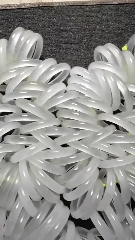 1 шт. натуральный нефритовый браслет модный браслет с подвесками нефритовый женский подарок