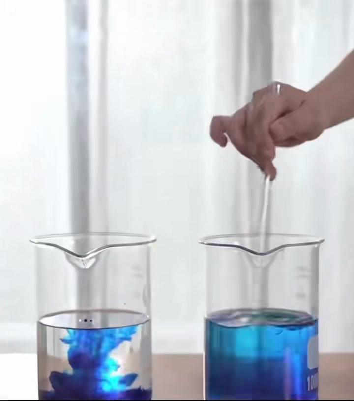 Laundry Detergent Sheets - Anti-Stringing Color Absorbent Sheets Anti-Dyeing Towel Clothes Stringing Mixing Paper