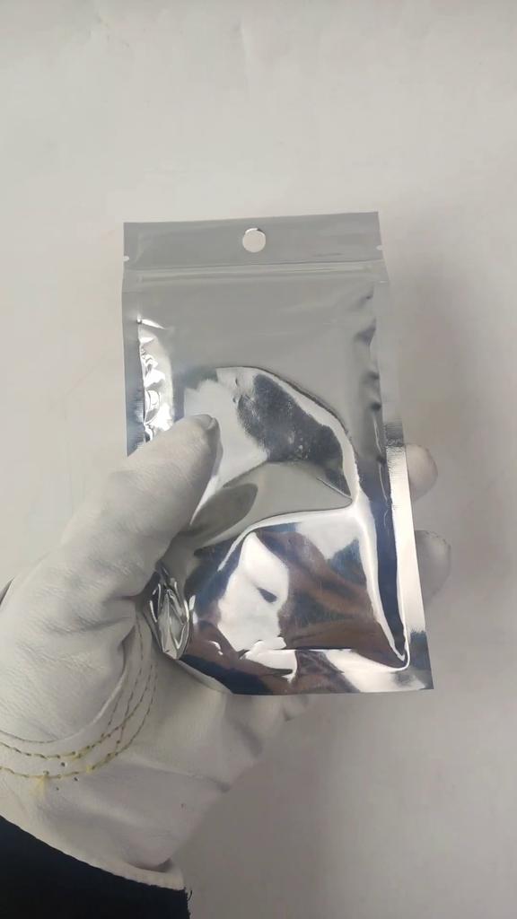 TIG Finger Welding Tips Tricks TIG Finger Heat Shield Finger Guards