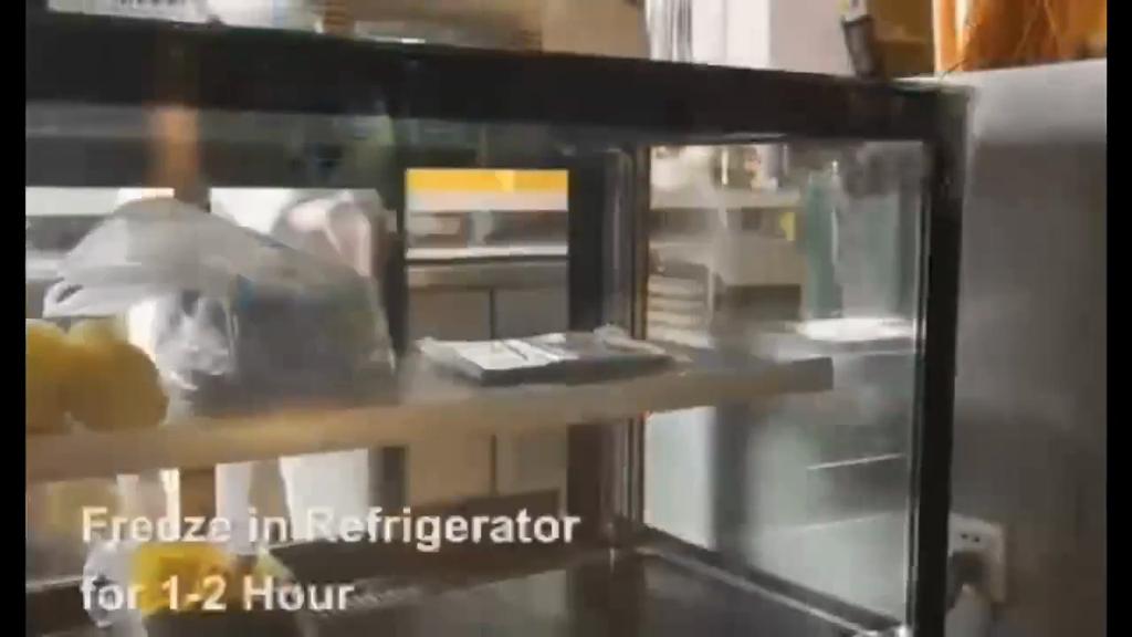 Cold Therapy Migraine Headache Relief Hat, Reusable Gel Ice Head Wrap for Puffy Eyes, Tension, Stress Relief