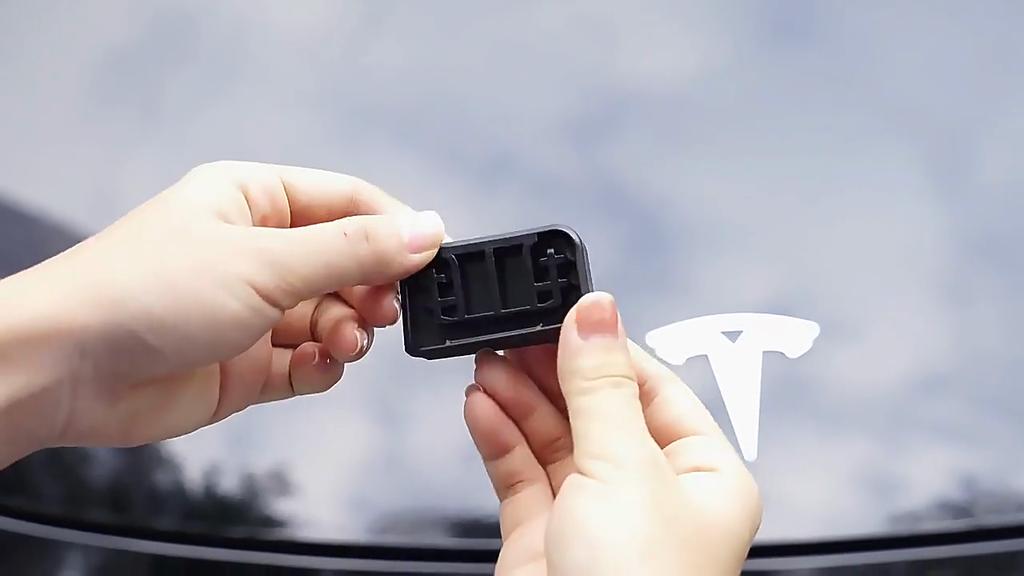 4 шт. Защитные накладки на направляющие сидений для Tesla Model 3/Y, Задние элементы, Коврики для защиты скользящих направляющих заднего сиденья