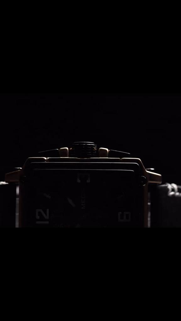 Fashion Square Quartz Watches Men Sports Military Wristwatch Calendar Waterproof Chronograph Male Montre Homme