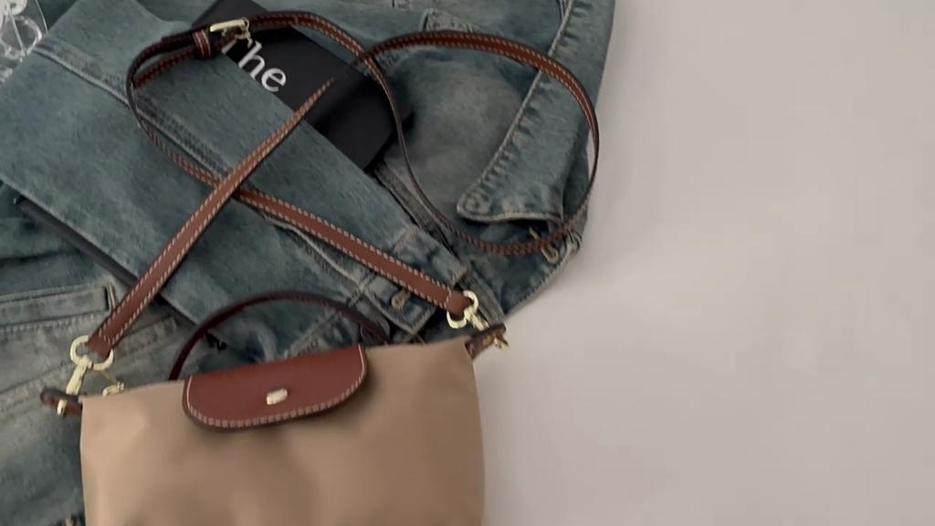 Новинка 2024 года, дизайнерские роскошные сумки для женщин, женские сумки, кошельки, квадратная сумка-мессенджер, нейлоновая сумка через плечо через плечо, боковая сумка