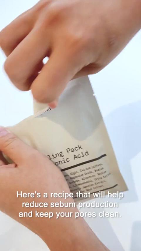 ONETHING Niacinamide 10% Toner