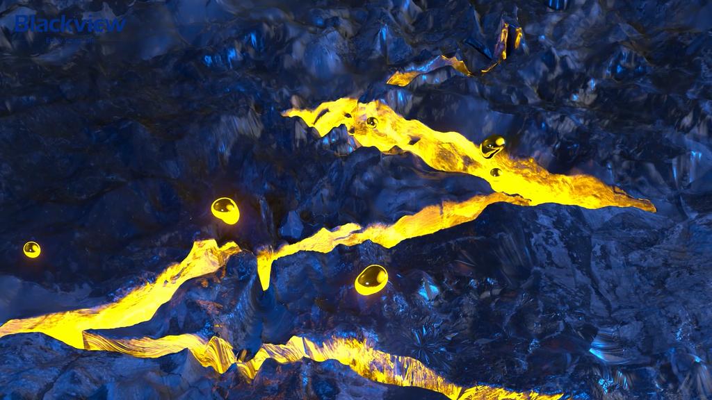 Blackview W90 Pro AI Защищенные умные часы со встроенным ChatGPT | 1,43" AMOLED-экран 100+ спортивных режимов GPS + Компас Bluetooth-звонки Аккумулятор 900 мАч